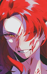 https://i.postimg.cc/QMVx8cqR/drago-51.png