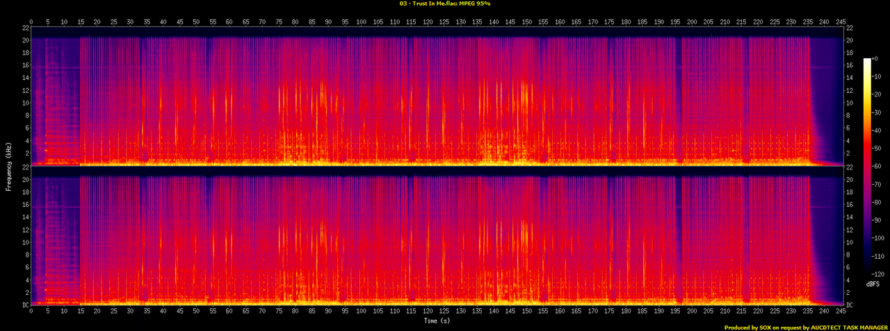 03 - Trust In Me.flac.spectrogram