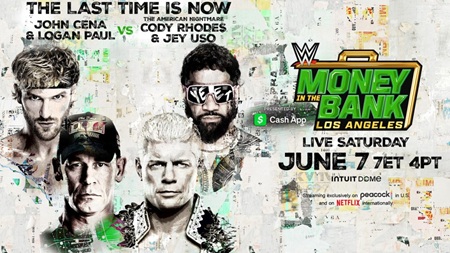 WWE Money In The Bank 2025 480p WEB-DL x265-TFPDL