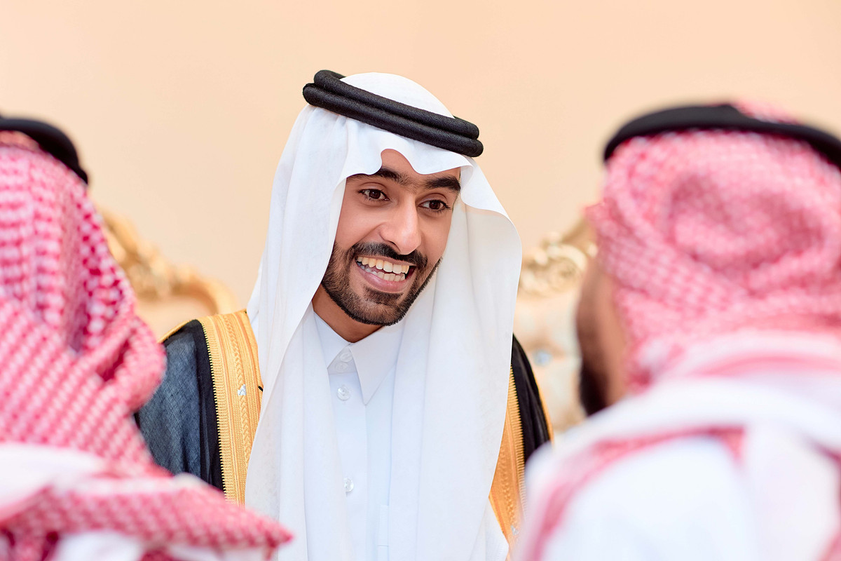 Freelancers-BN6-A5811