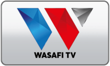Wasafi TV
