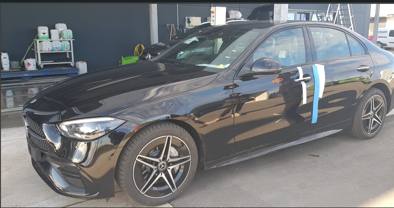 Screenshot 2025 12 12 140424