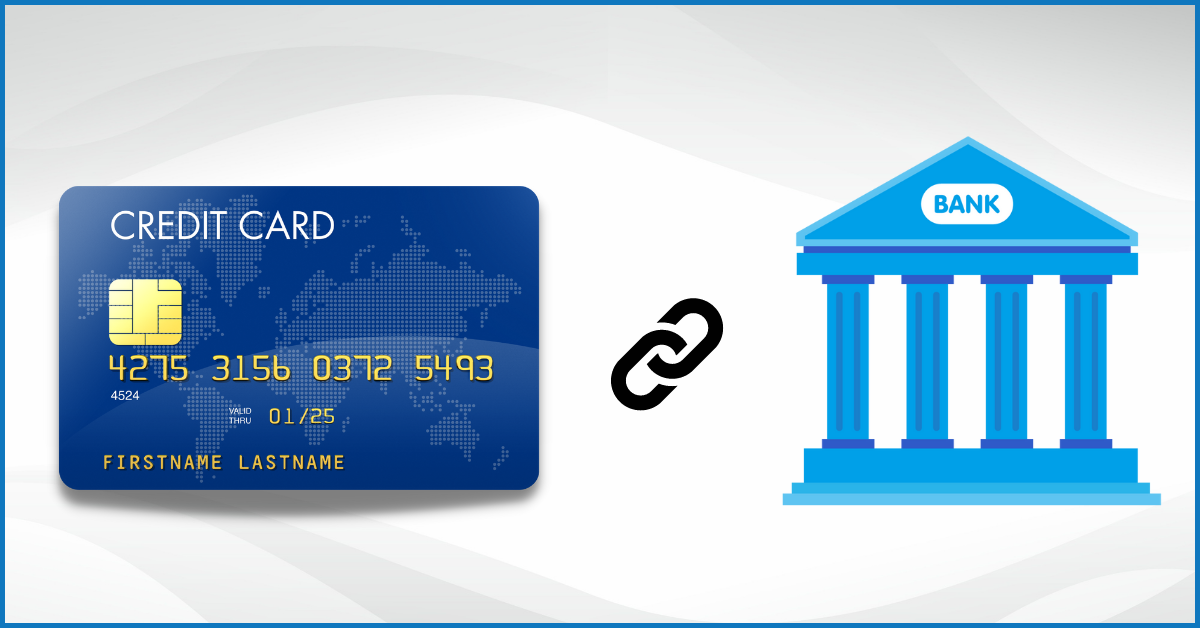 Number of Charge cards