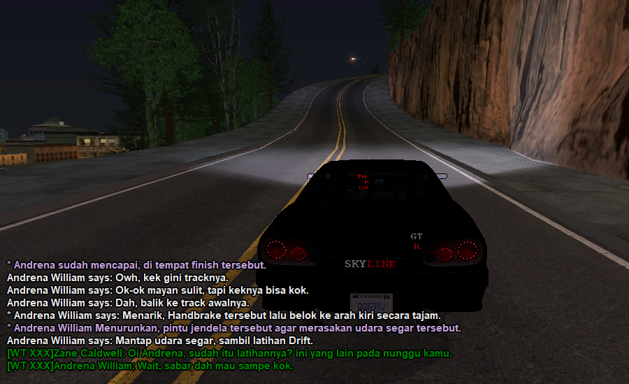 SSRP2.png