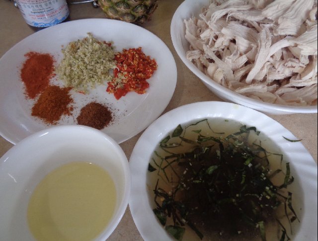 Mời Xóm Chợ !!! - Page 3 6-E70-E59-B-2031-4-C25-B5-E3-A8-A3-C9-E88744