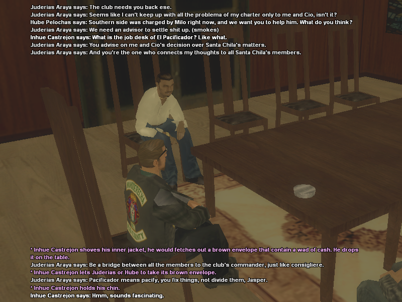 314.png