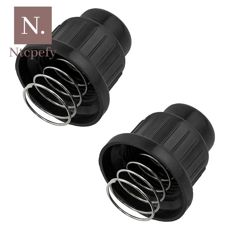 4654a496ac2a5ac81e66fc7b2adee9d8