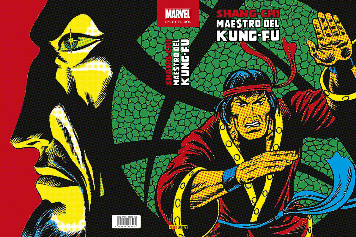 978-84-16986-00-2_Sang-Chi