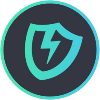 IObit Malware Fighter Pro 9.3.0.744 Multilingual