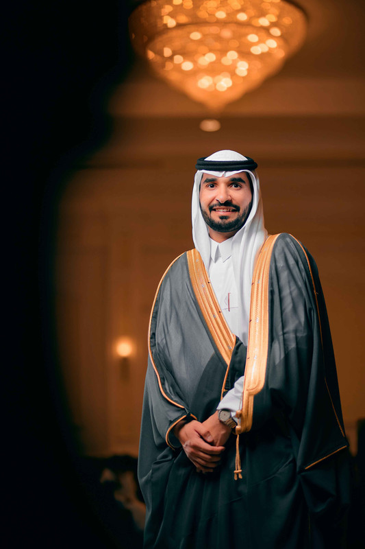 freelancers-C76-A3224