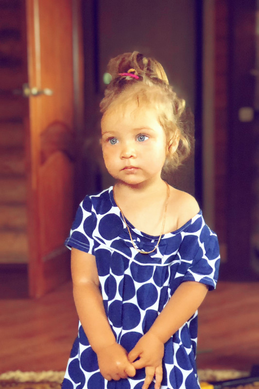 9131AF7E-FA8D-4D1E-9B86-A60193308904