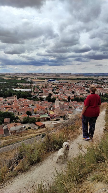 PEÑAFIEL-14-9-2022 - VALLADOLID Y SUS PUEBLOS-2012/2016 (14)