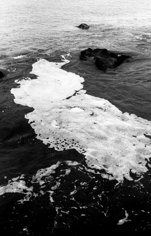 LRM_EXPORT_20180507_101937