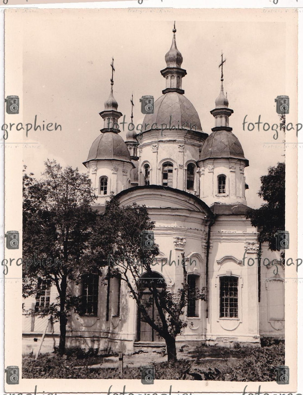 org. Foto Ukraine orth. Kirche Kathedrale (2)