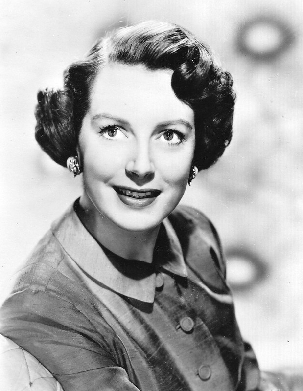 Deborah_Kerr_mc45
