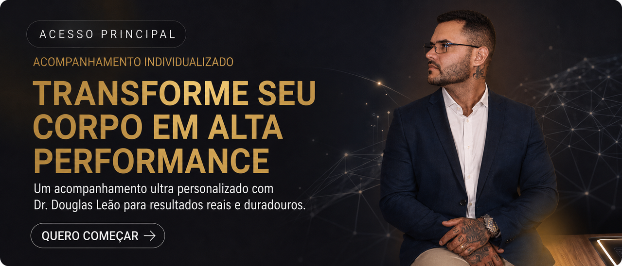 Banner para acessar a agenda