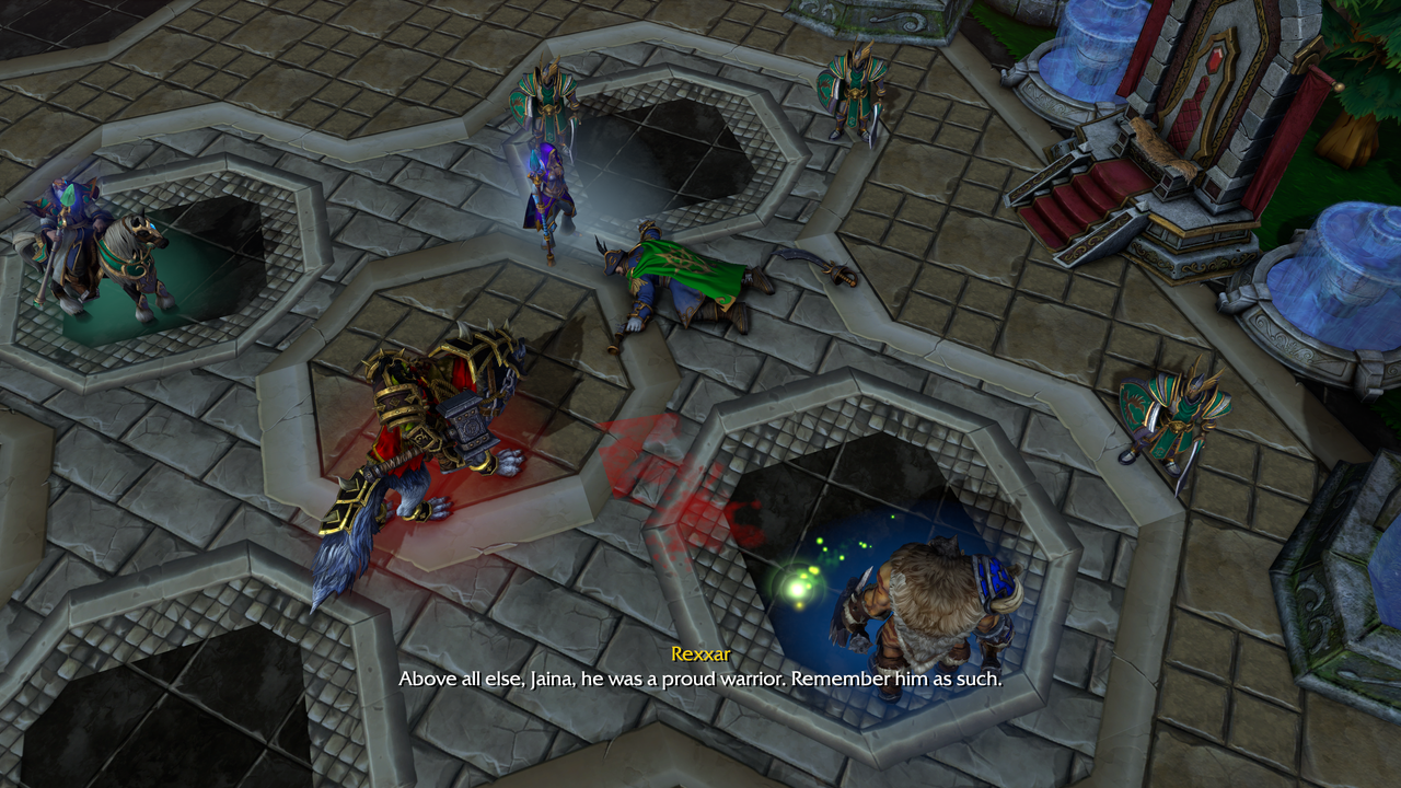 Warcraft-III-Reforged-Screenshot-2026-03-17-22-16-54-89