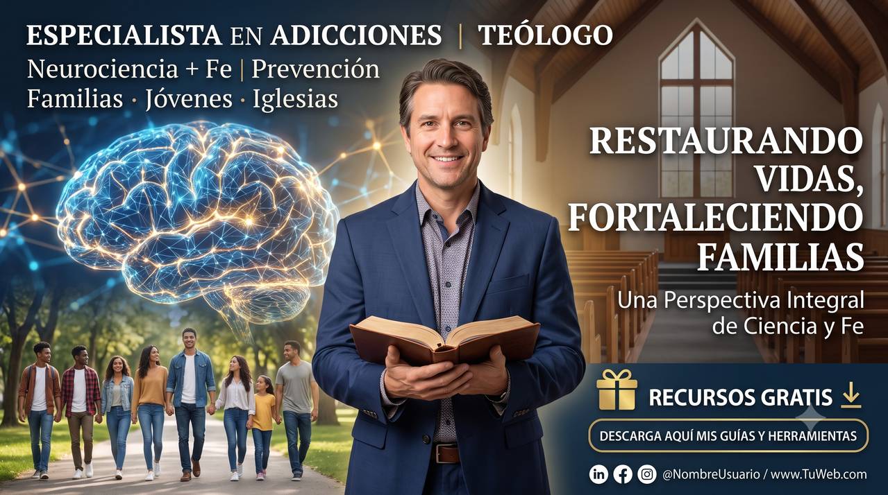 Imagen generada por Gemini