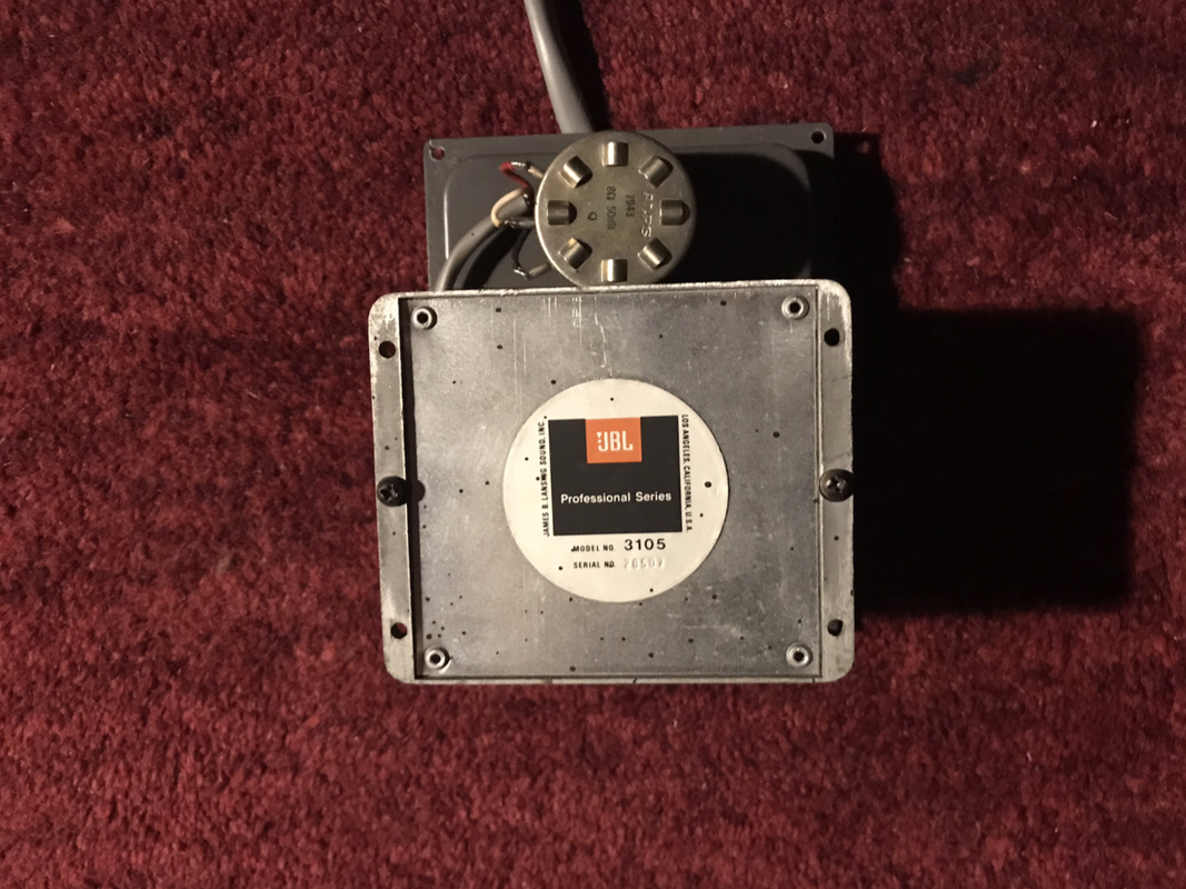 D6E8DF1D-7FBD-42E2-8B9A-EDF5E27FE403