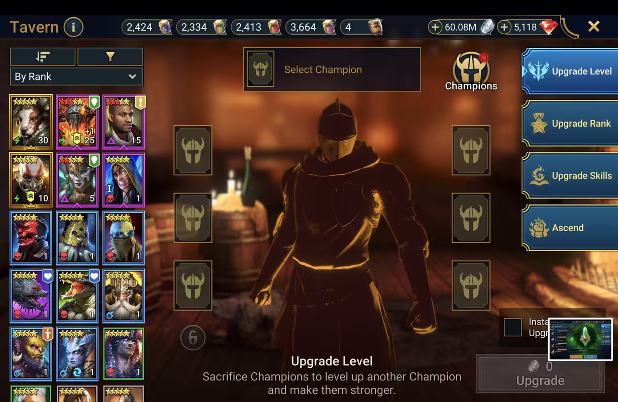 tempImageWhjDrb