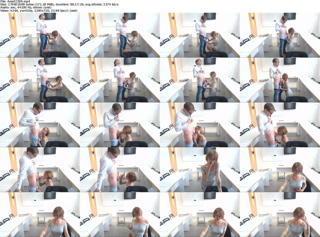 23082022171611screenshot