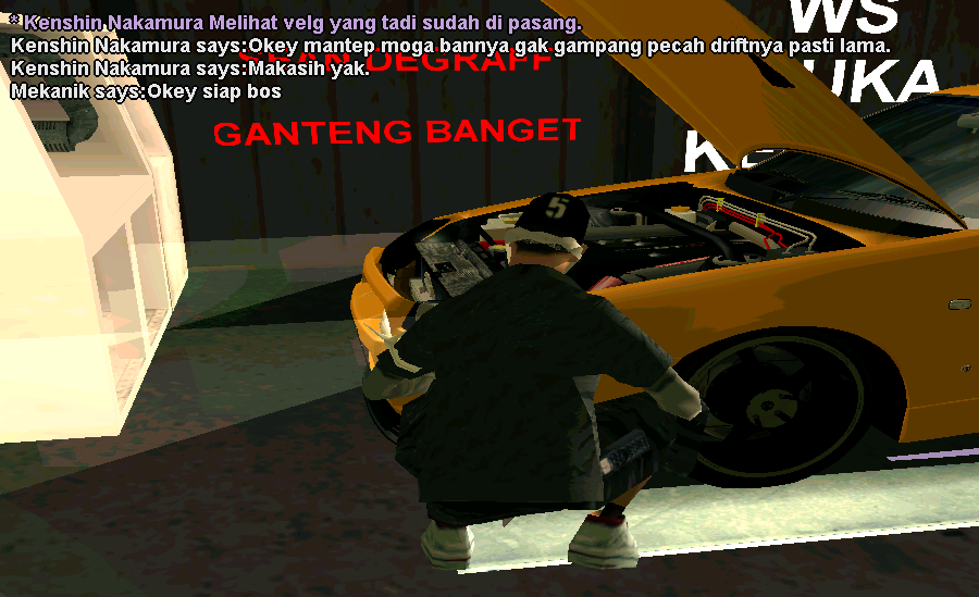 Change-velg-Nissan-Project-2.png