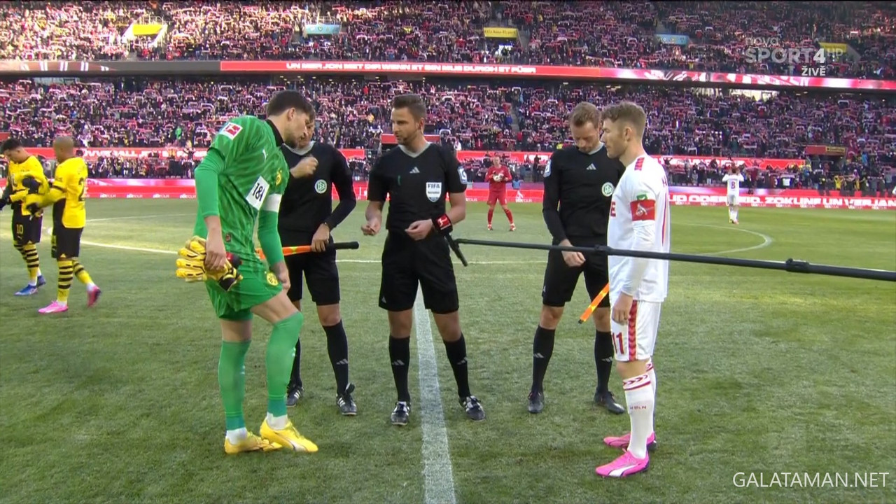 20240120-KOL-DOR-BL_1EN.ts_snapshot_03.30.212