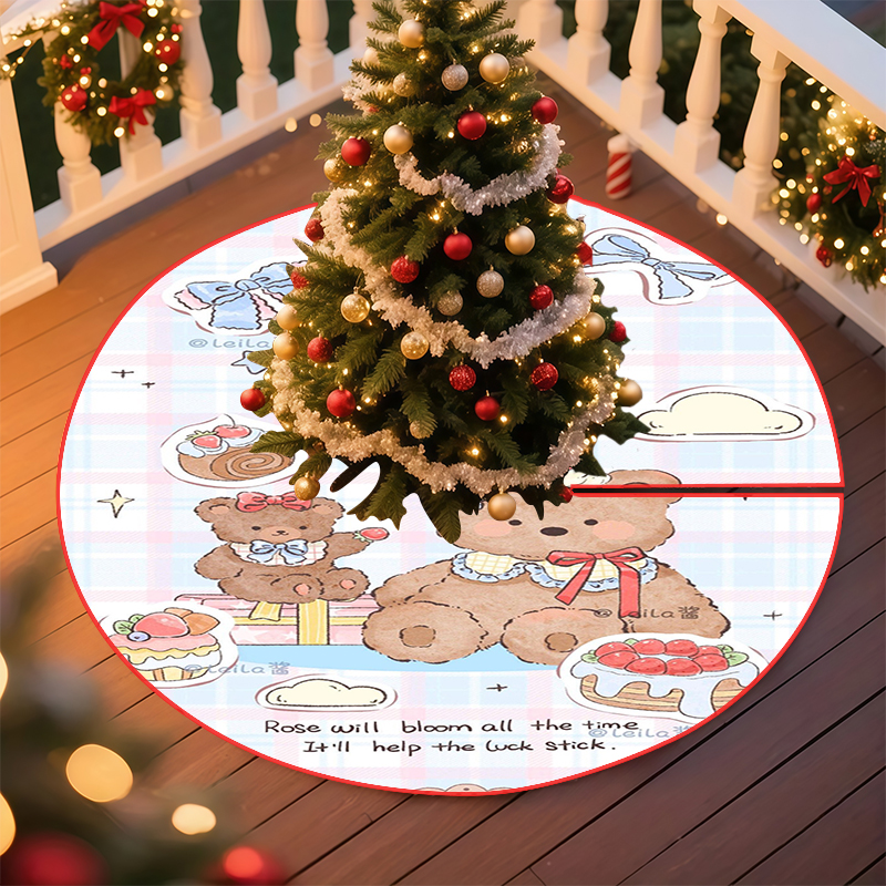 m8DF8a Sw img 0 522 01