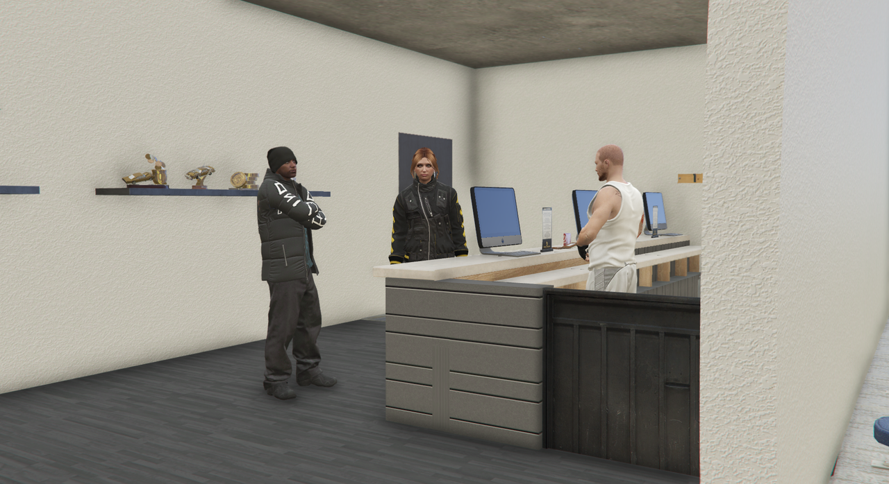 club22.png