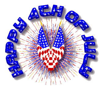 Happy-july-4th-with-sparklers-1