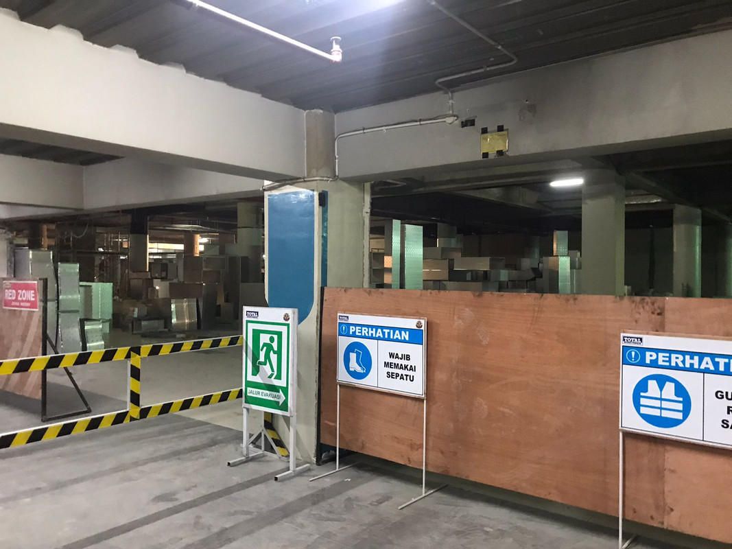 WhatsApp Image 2022-09-11 at 08.35.53