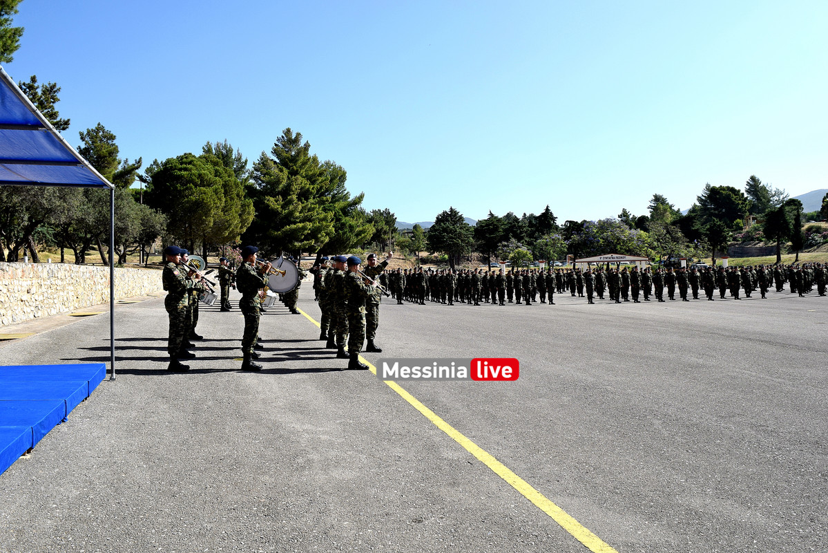 9ο ΣΥΝΤΑΓΜΑDSC_1553