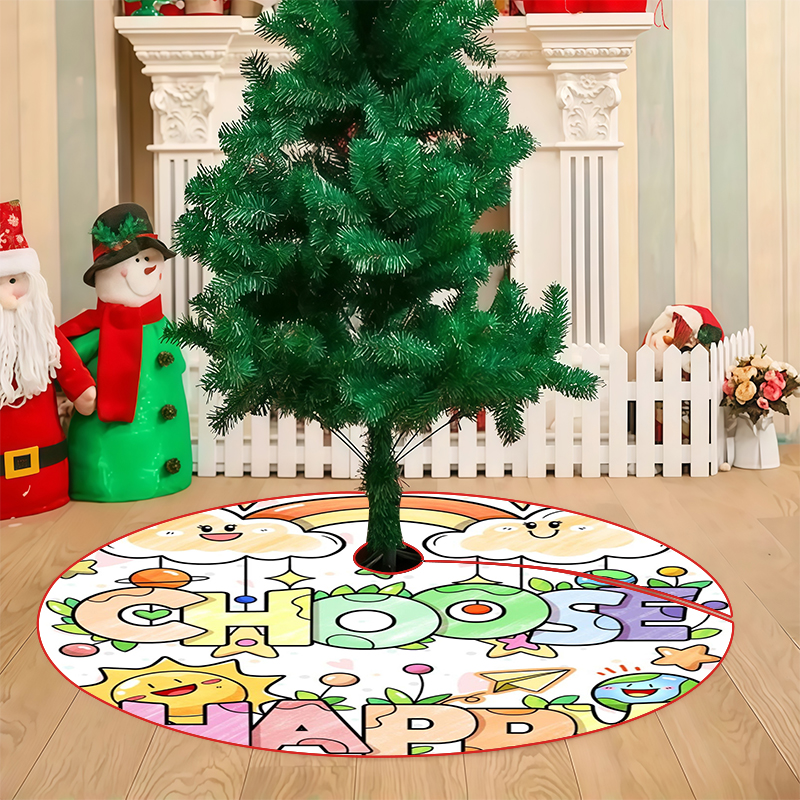 CDGHFxm A img 0 291 03