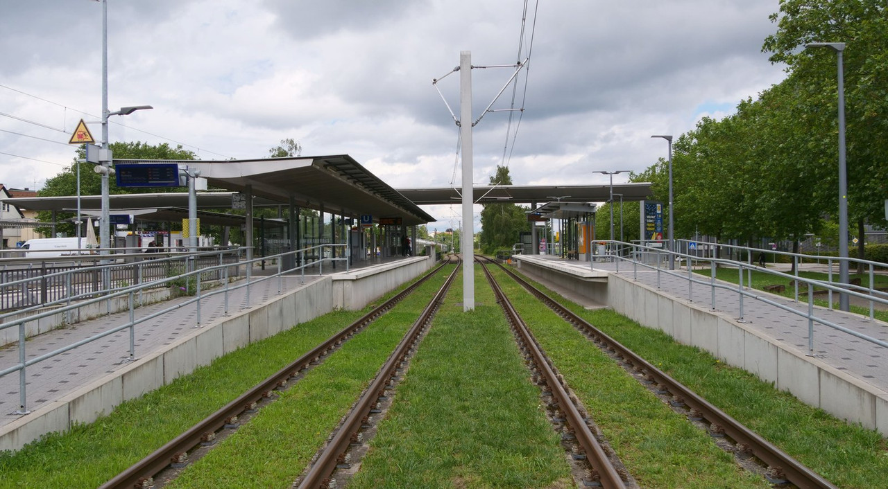 [Bild: 130724-121408b.jpg]