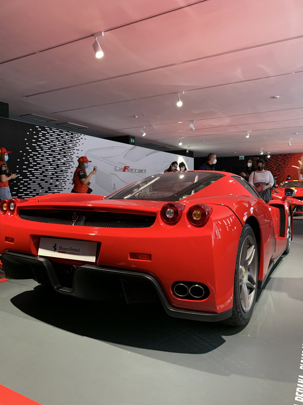 CC88624D-2DE7-46DB-9747-62CD7737E579