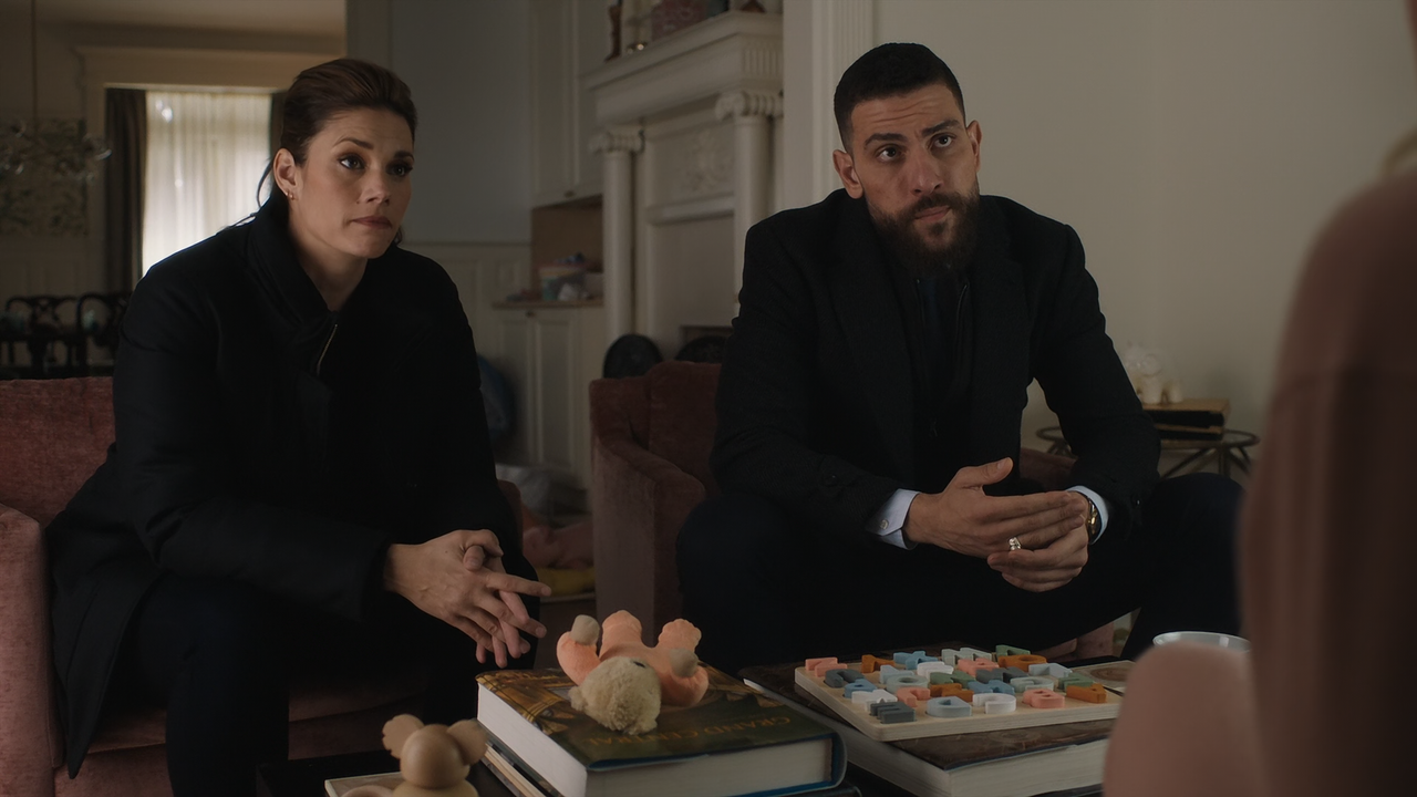 FBI.S04E11.Grief.1080p.10bit.AMZN.WEB-DL.DDP5.1.HEVC-Vyndros.mkv_snapshot_21.36_[2022.01.15_12.54.47