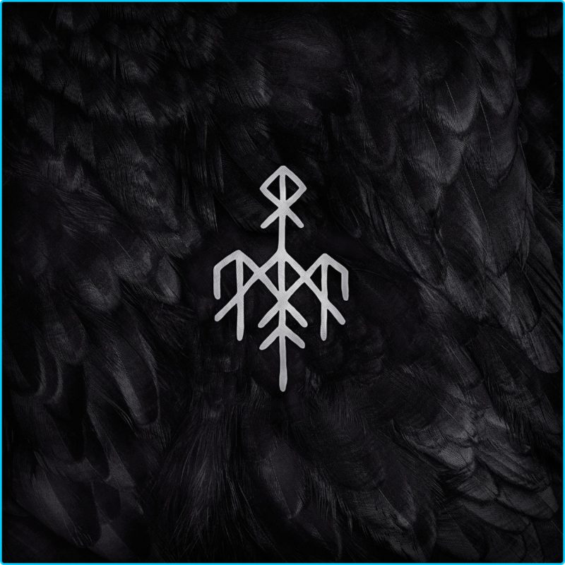 Wardruna-Kvitravn-First-Flight-of-the-White-Raven-2022-24-Bit-48k-Hz-FLAC.png