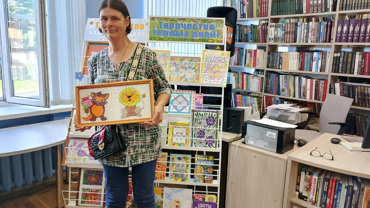 WhatsAppА Image 2025-08-15 at 16.19.01