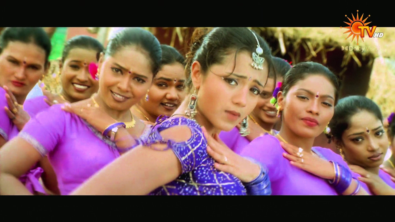 Video Capture 20260307 140235