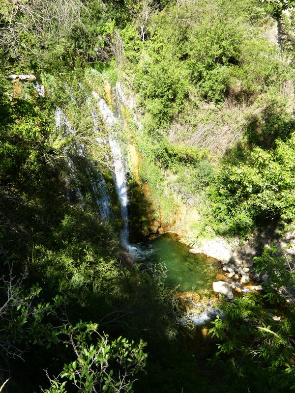 Cascada de Calicanto-12-6-2025 - Teruel y sus pueblos- (11)