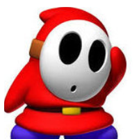 5 Sem Título_20200118015130