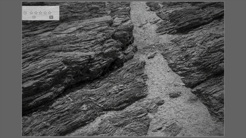 Screenshot From 2025-01-10 14-25-37