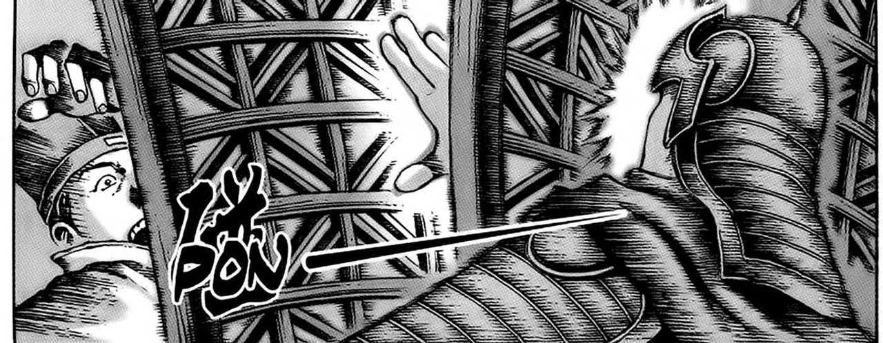 The-Ravages-of-Time-v03-c15-06-01