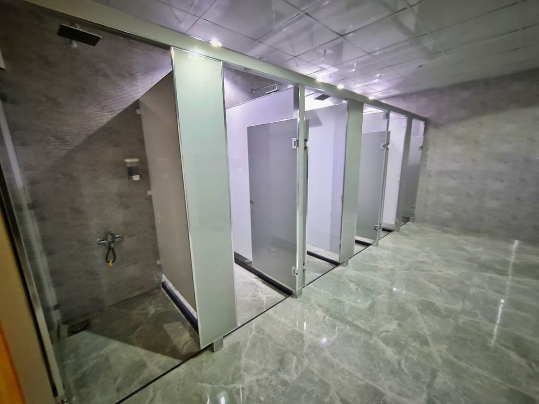 photo_2021-01-12_15-40-39 (2)