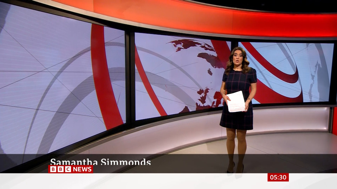 BBC News Valentine_20230327_05000600.ts_snapshot_00.32.06.120