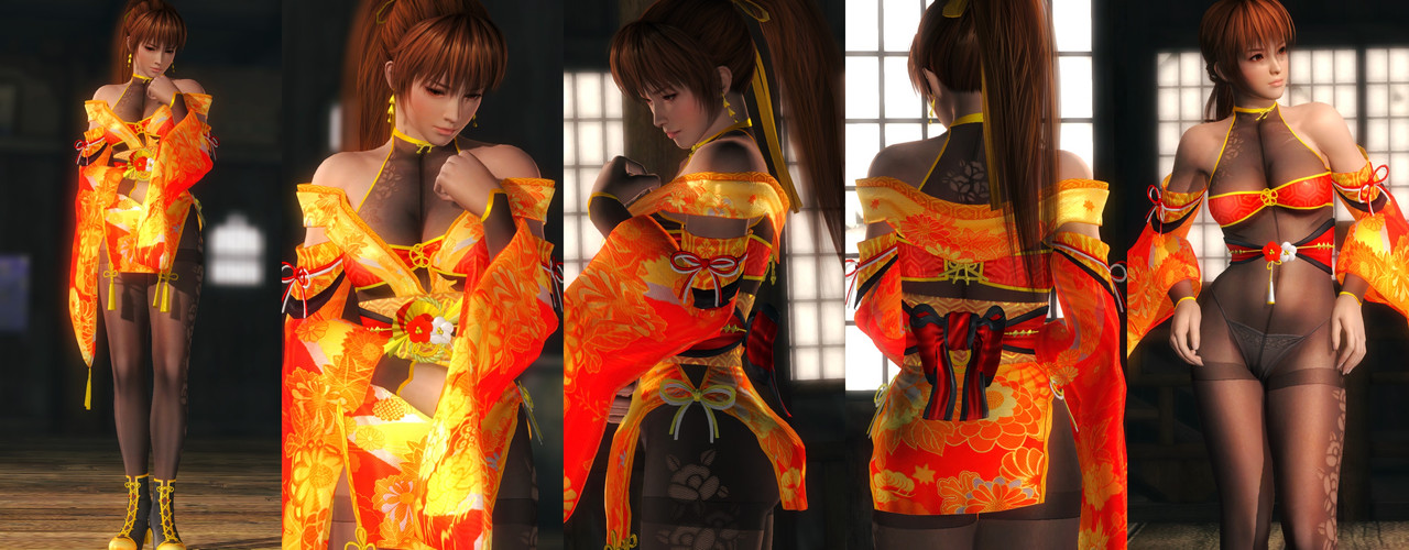 Kasumi-DOAXVV-Brocade-of-Dawn.jpg