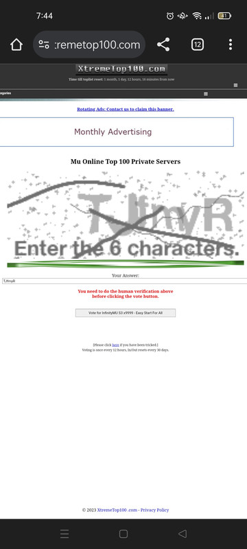 Screenshot-2023-12-02-19-44-16-86-40deb401b9ffe8e1df2f1cc5ba480b12.jpg