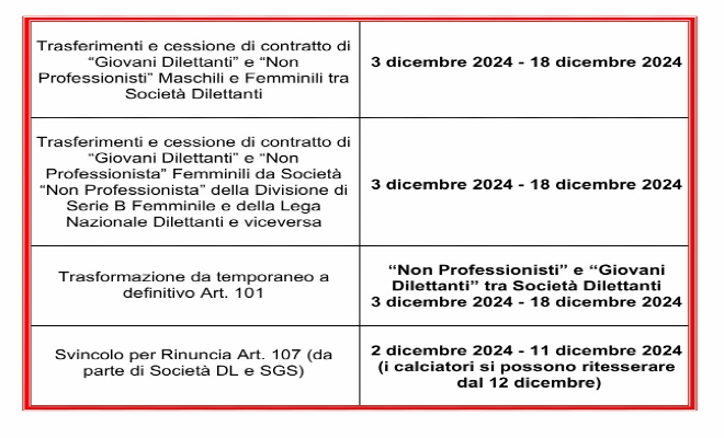 Whats-App-Image-2024-12-10-at-18-1