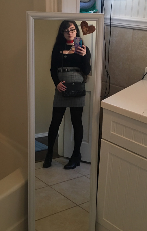 F66EB035-D7C6-4A1B-994F-A7D8C73BD522