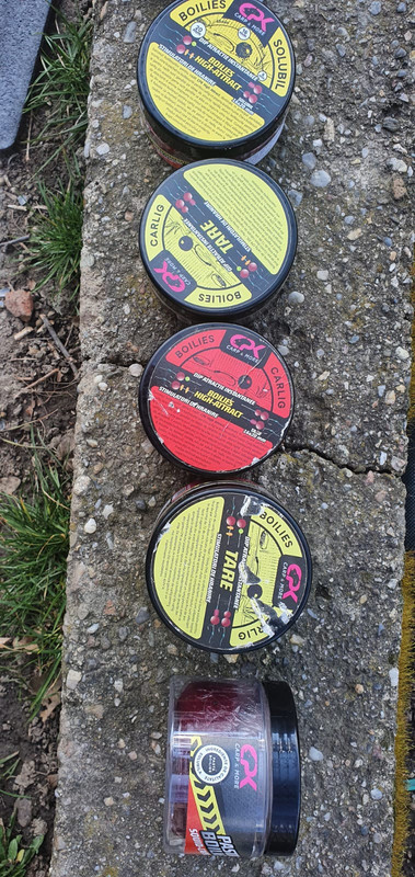 WhatsApp Image 2021-03-21 at 21.12.07 (3)